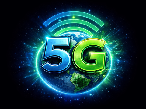 رفع تحریم (ایران)-با حجم 5گیگ